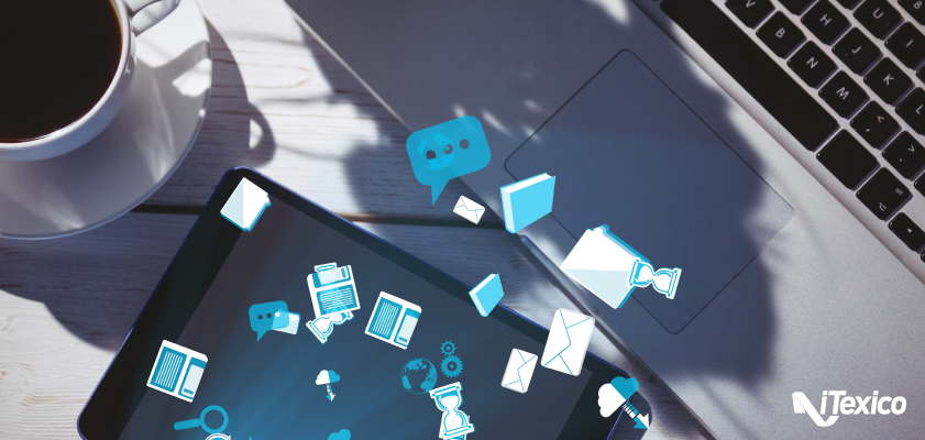 10 Tips for Managing Remote Teams when Nearshoring