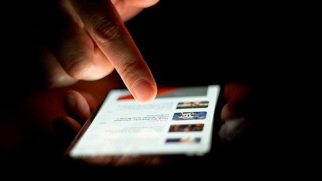 8 Critical Steps to Secure Your Mobile Development Strategy