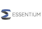 Essentium 3D - Our Nearshore Customer