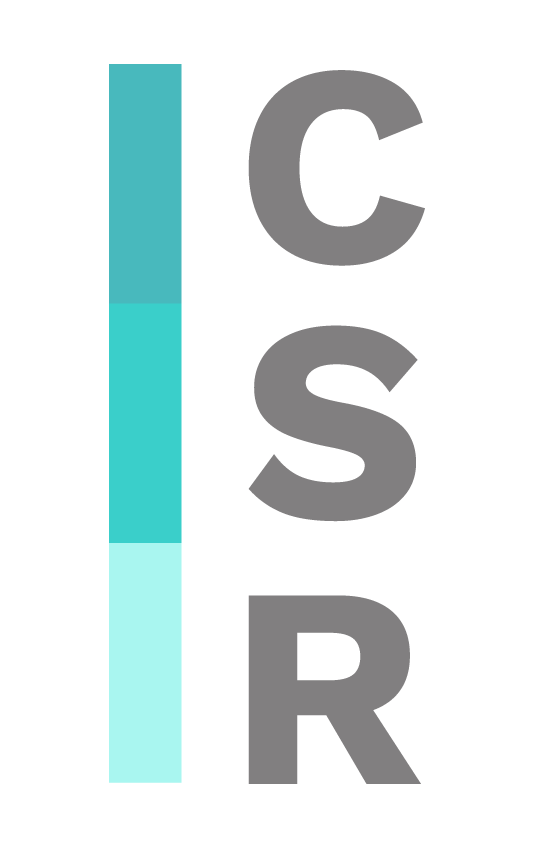 CSR-Logo