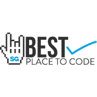 best-place-code-logo-2020