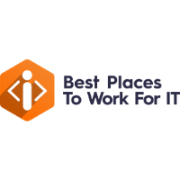 best-places-logo-2020