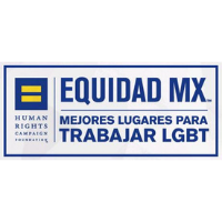 equidad-logo-2020