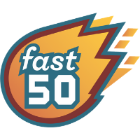 fast50-logo-2020