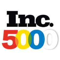 inc5000-logo-2020