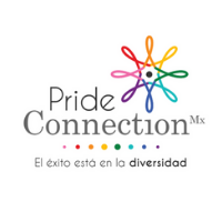 pride-connection-logo-2020