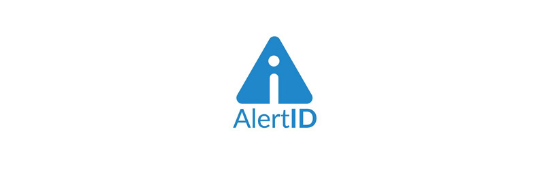 alert-id