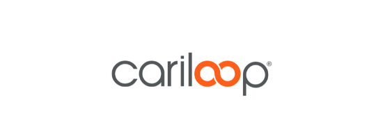 cariloop-casestudy