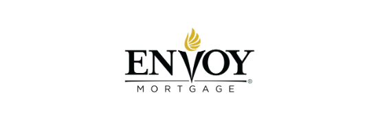 envoy-mortage-casestudy