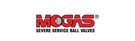 mogas-casestudy