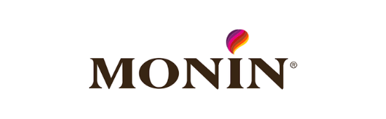 monin-casestudy