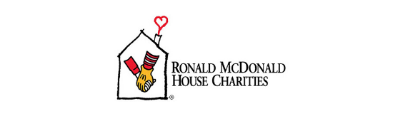 ronald-mcdonald-house-charities