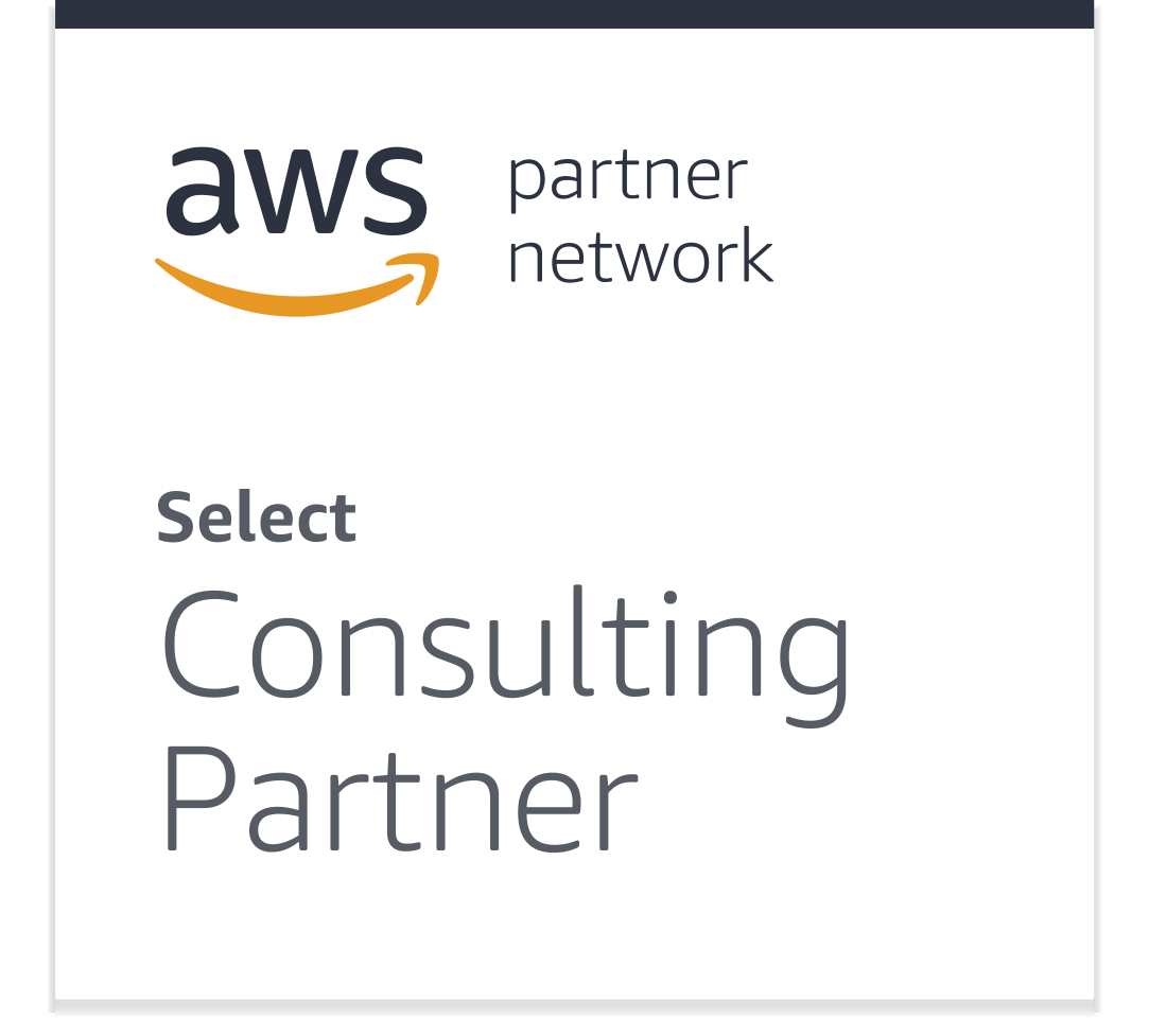 iTexico Becomes AWS Select Consulting Partner