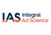 IAS Integral Ad Science