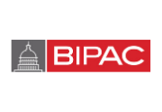 bipac