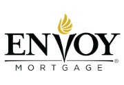 Envoy Mortgage