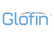glofin