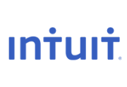 intuit