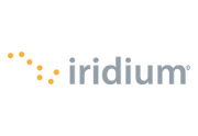 iridium