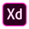 Adobe Xd