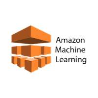 amazon-machine-learning