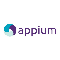 appium