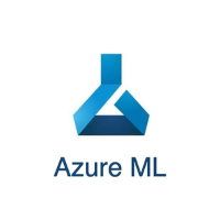 azure-ml