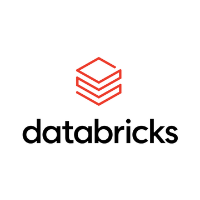 databricks