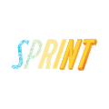 design-sprint