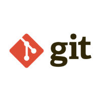 git