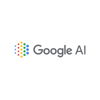 google-ai