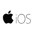 ios