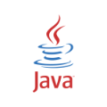 java-1