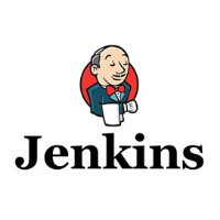 jenkins