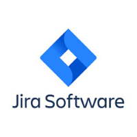 jira-1