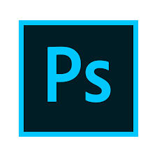 Photoshop