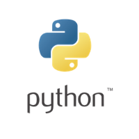 python