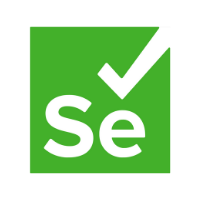 selenium