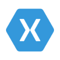 xamarin