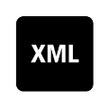 xml