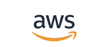 aws-home-logo-lower