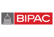 BIPAC - Our Nearshore Customer