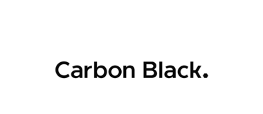 carbon-black-casestudy