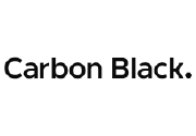 Carbon Black - Our Nearshore Customer