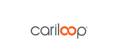 cariloop-casestudy