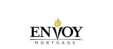 envoy-casestudy