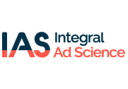 Integral Ad Science  - Our Nearshore Customer