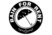 Rain for Rent - Our Nearshore Customer