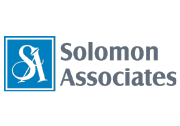 Salomon Associates - Our Nearshore Customer