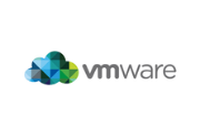 vmwire-logo